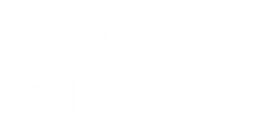 Business Finland