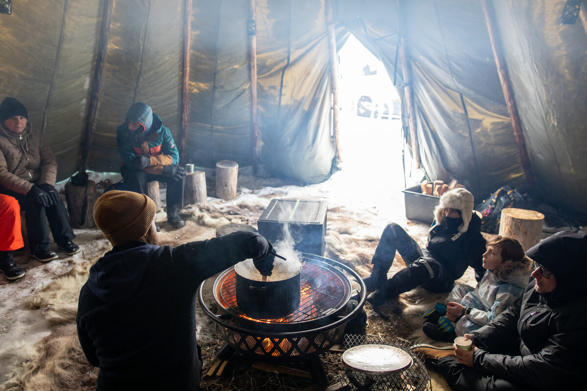 Destination weddings